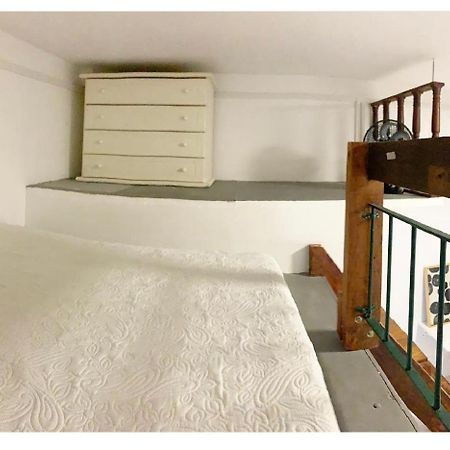 Hospedaria Bergamo Hotel São Paulo Kültér fotó