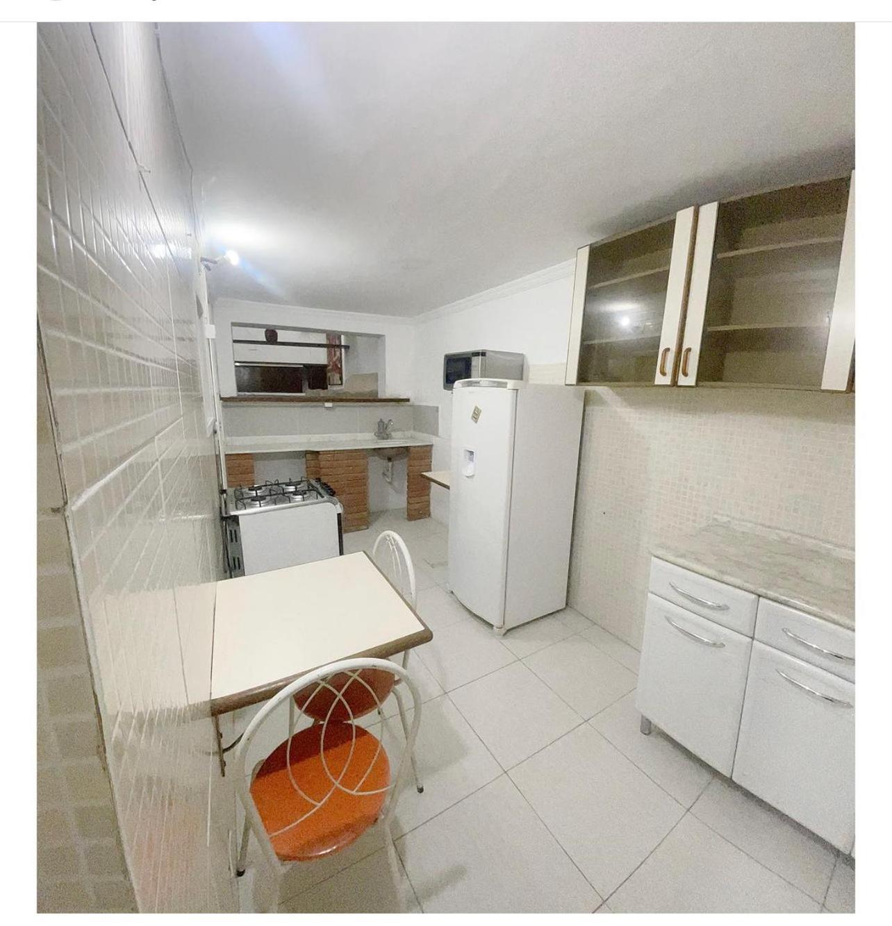 Hospedaria Bergamo Hotel São Paulo Kültér fotó