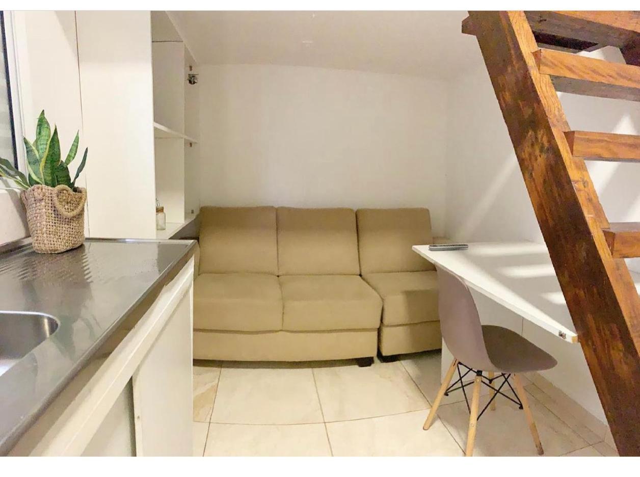 Hospedaria Bergamo Hotel São Paulo Kültér fotó